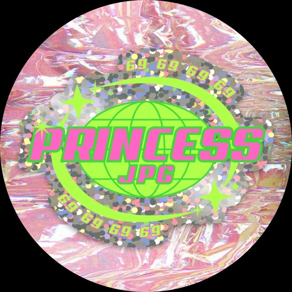 princessjpg69